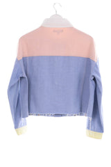 Jacheta Missguided Femei - XS