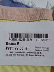 Jacheta Missguided Femei - XS
