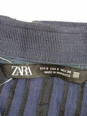 Jachetă Zara Femei - S
