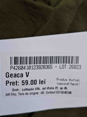 Geacă Tally Weijl Femei - M