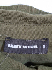 Geacă Tally Weijl Femei - M
