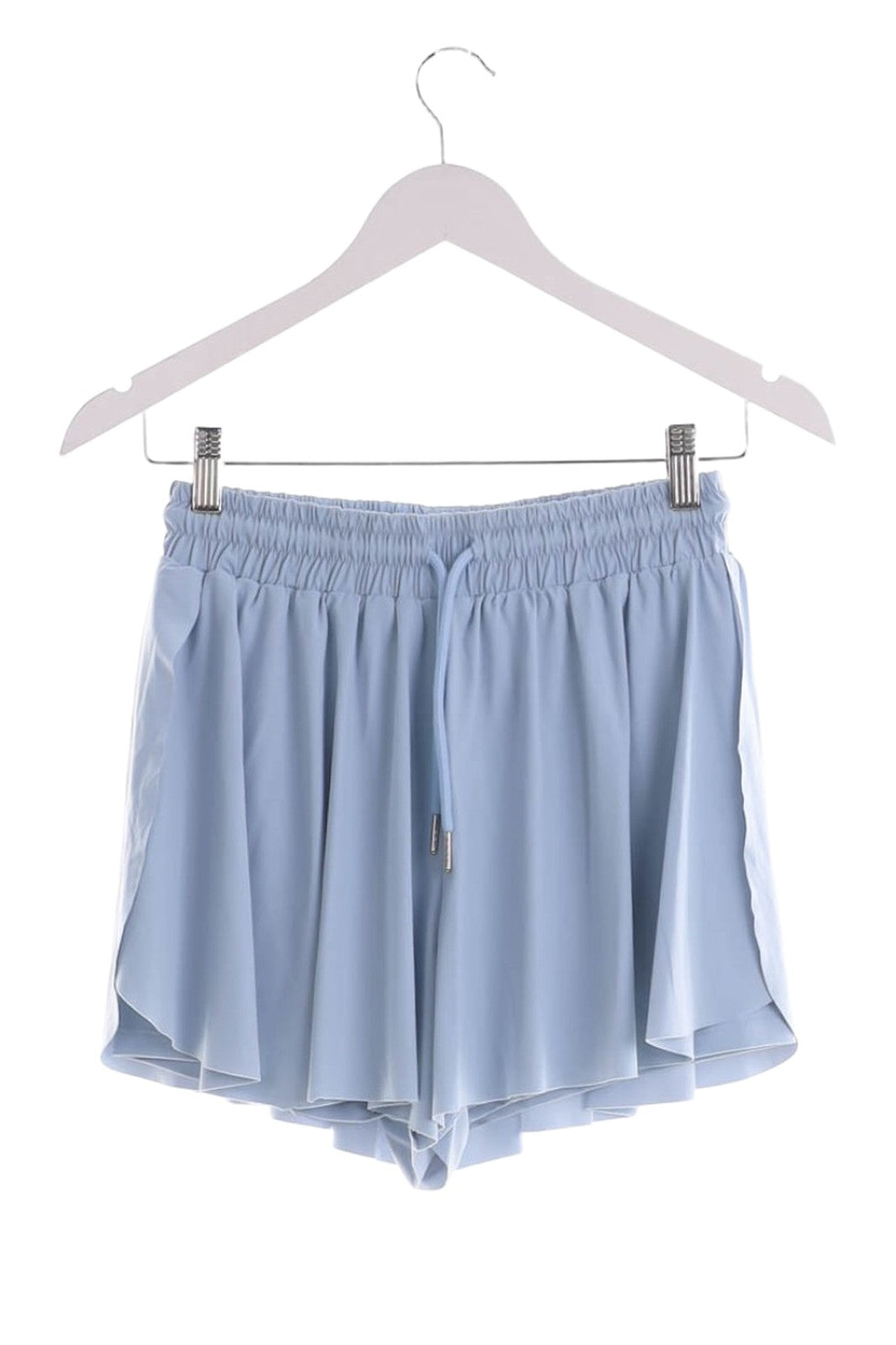 Pantaloni scurți Stradivarius Femei - S