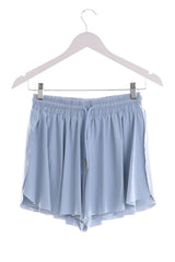Pantaloni scurți Stradivarius Femei - S