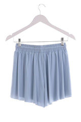 Pantaloni scurți Stradivarius Femei - S