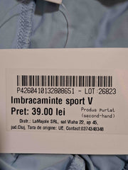 Pantaloni scurți Stradivarius Femei - S