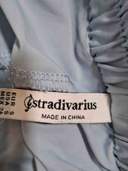 Pantaloni scurți Stradivarius Femei - S