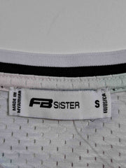 Top Fb sister Femei - S