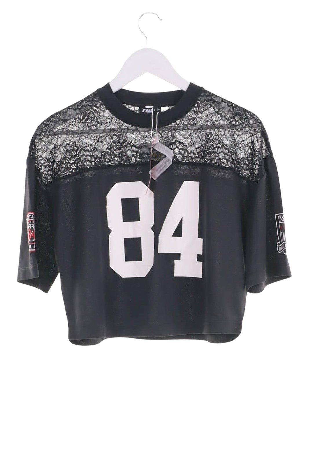 Tricou Tally Weijl Femei - M