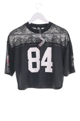 Tricou Tally Weijl Femei - M