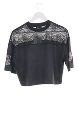 Tricou Tally Weijl Femei - M