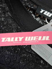 Tricou Tally Weijl Femei - M