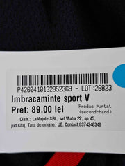 Tricou Nike Bărbați - M