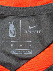 Tricou Nike Bărbați - M