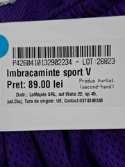 Șort Nike Bărbați - M