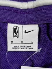 Șort Nike Bărbați - M