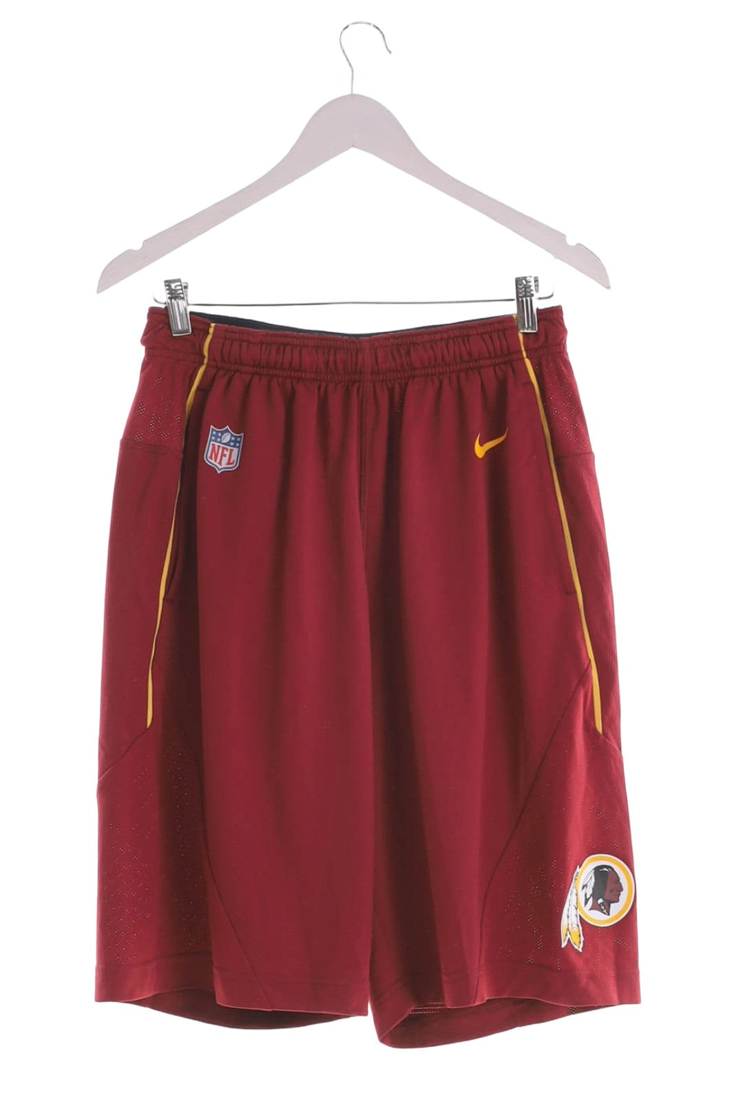 Șort Nike Bărbați - M
