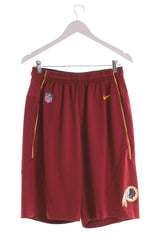 Șort Nike Bărbați - M