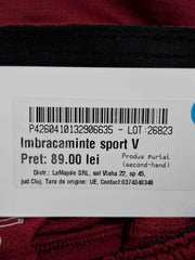 Șort Nike Bărbați - M