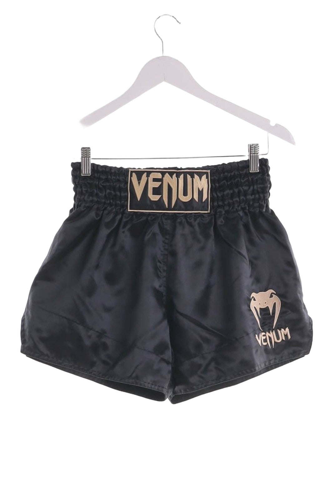 Șort sport Venum Bărbați - L