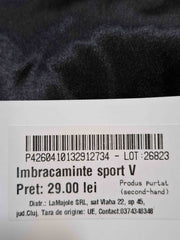 Șort sport Venum Bărbați - L