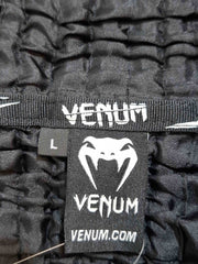 Șort sport Venum Bărbați - L