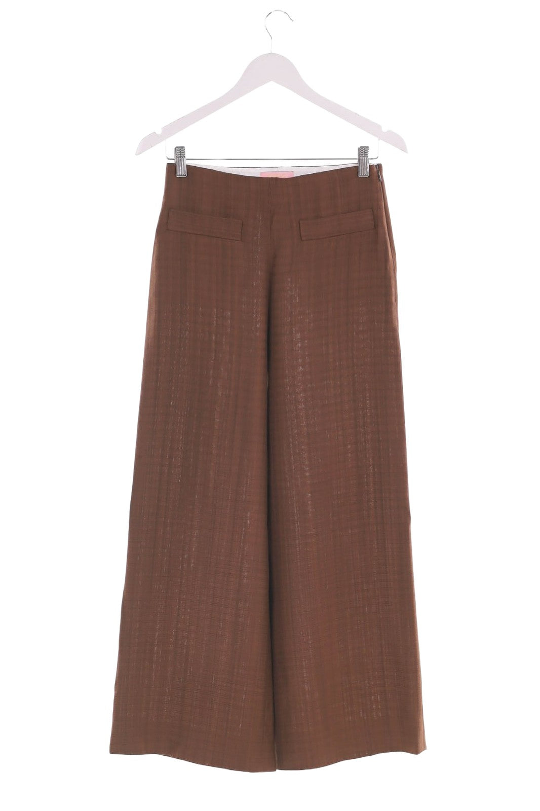 Pantaloni Sandro Femei - S