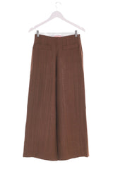 Pantaloni Sandro Femei - S