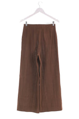 Pantaloni Sandro Femei - S