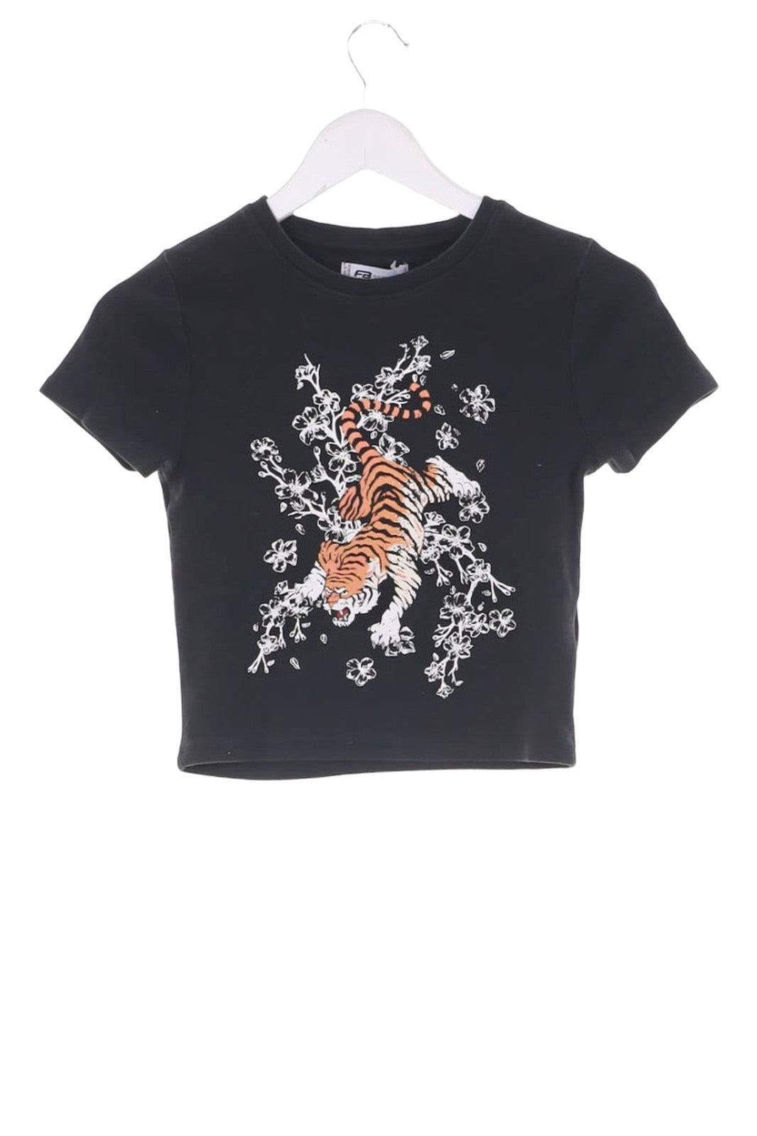 Tricou Fb sister Femei - S
