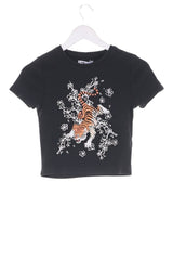 Tricou Fb sister Femei - S