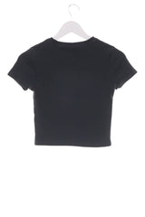 Tricou Fb sister Femei - S