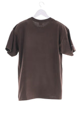Tricou Universal Bărbați - L
