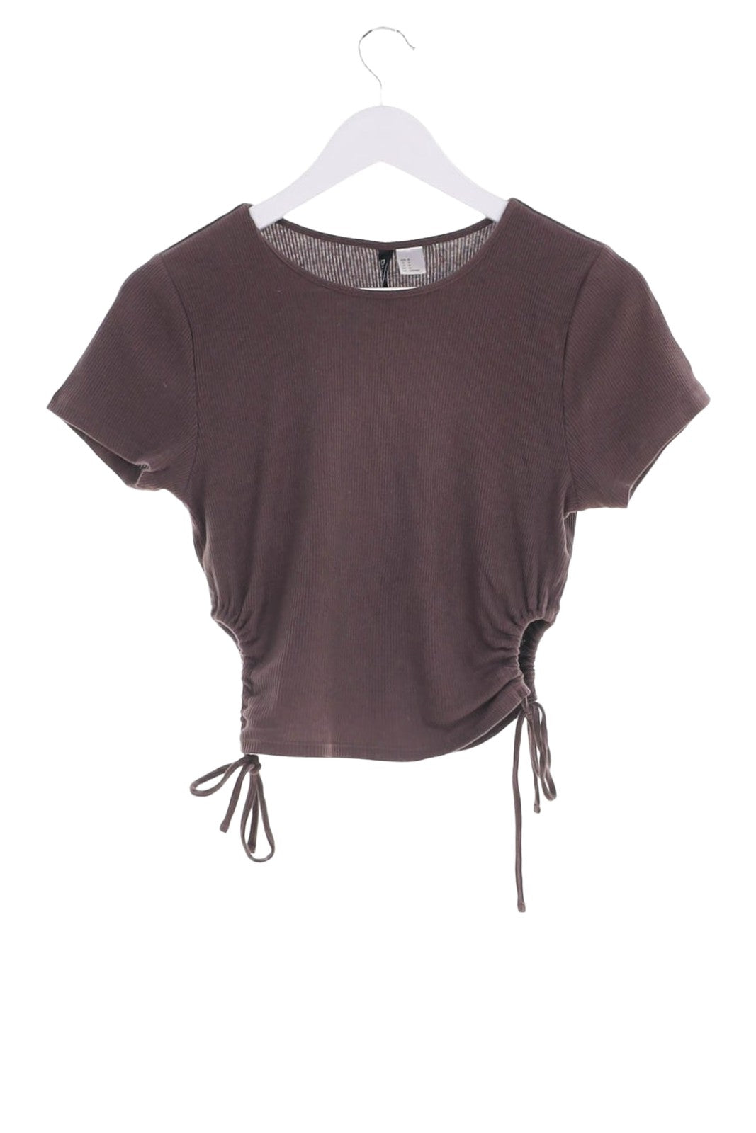 Top Divided Femei - M