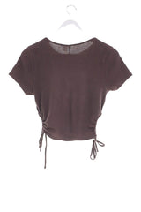 Top Divided Femei - M