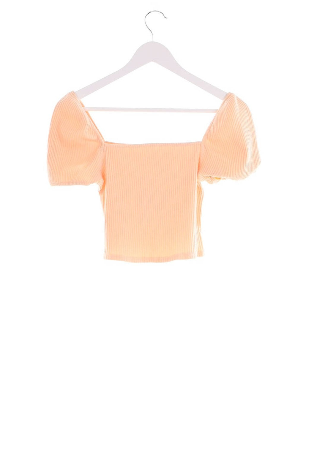 Top H&M Femei - S