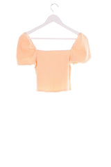 Top H&M Femei - S