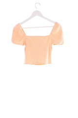 Top H&M Femei - S