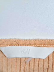 Top H&M Femei - S