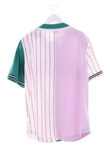 Tricou Karl Kani Bărbați - L