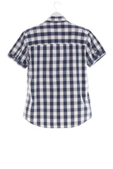 Cămașă Levi's Bărbați - L