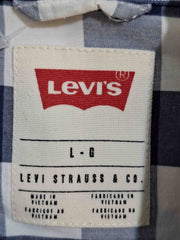 Cămașă Levi's Bărbați - L