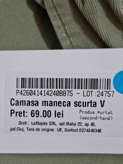 Cămașă Selected Bărbați - M