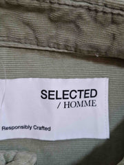 Cămașă Selected Bărbați - M