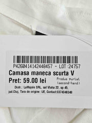 Cămașă H&M Bărbați - S