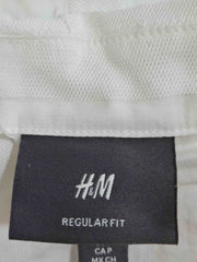 Cămașă H&M Bărbați - S