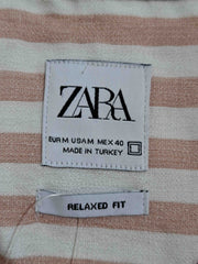 Cămașă Zara Bărbați - M