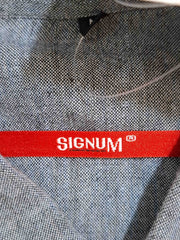 Cămașă Signum Bărbați - M