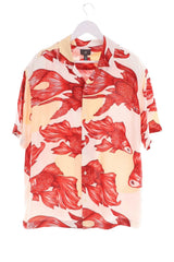 Camasa H&M Bărbați - XL