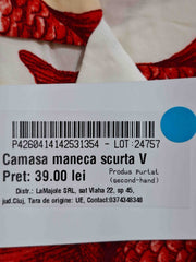 Camasa H&M Bărbați - XL