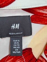 Camasa H&M Bărbați - XL